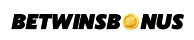 BetWinsBonus
