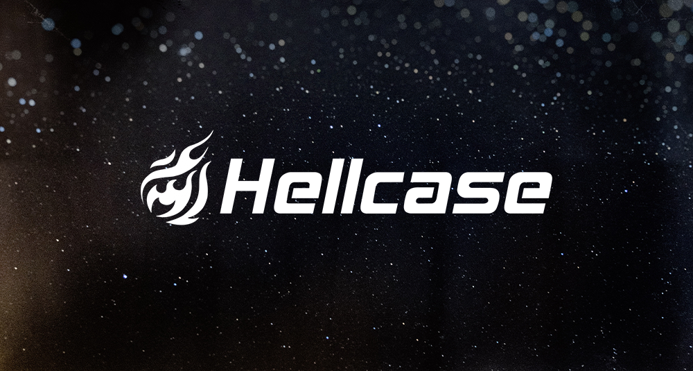 Hellcase