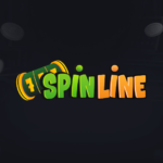 Spinline