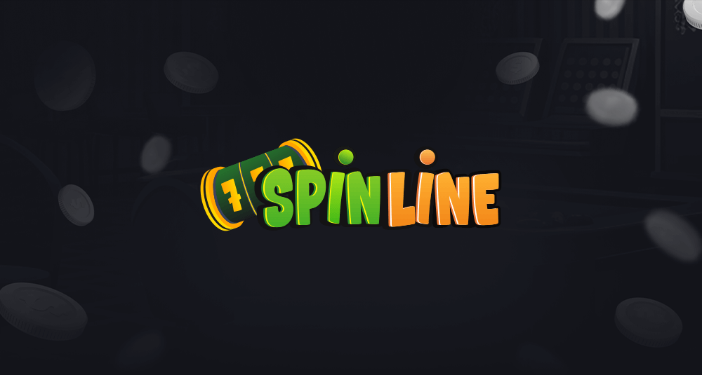 Spinline