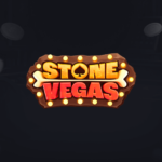 StoneVegas