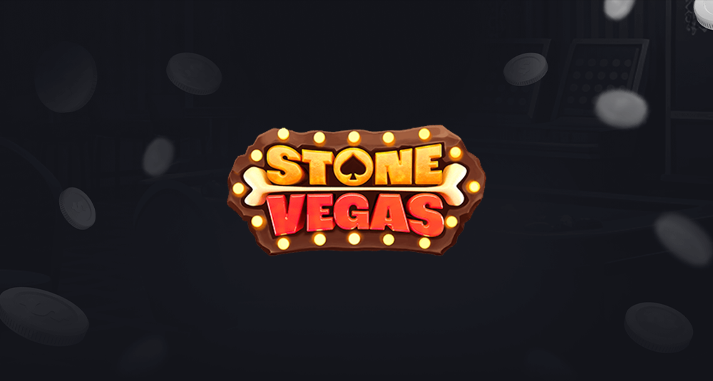 StoneVegas